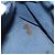 Borsa a Spalla LOUIS VUITTON Epi Petit Noe Blu M44105 LV Auth am12049 - vista 11