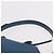 Borsa a Spalla LOUIS VUITTON Epi Petit Noe Blu M44105 LV Auth am12049 - vista 14