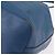 Borsa a Spalla LOUIS VUITTON Epi Petit Noe Blu M44105 LV Auth am12049 - vista 15