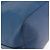 Borsa a Spalla LOUIS VUITTON Epi Petit Noe Blu M44105 LV Auth am12049 - vista 16