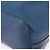 Borsa a Spalla LOUIS VUITTON Epi Petit Noe Blu M44105 LV Auth am12049 - vista 17