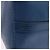 Borsa a Spalla LOUIS VUITTON Epi Petit Noe Blu M44105 LV Auth am12049 - vista 18