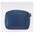 Borsa a Spalla LOUIS VUITTON Epi Petit Noe Blu M44105 LV Auth am12049 - vista 5