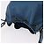 Borsa a Spalla LOUIS VUITTON Epi Petit Noe Blu M44105 LV Auth am12049 - vista 6