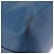 Borsa a Spalla LOUIS VUITTON Epi Petit Noe Blu M44105 LV Auth am12049 - vista 8