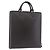 LOUIS VUITTON Borsa Monogram Grasse Erwin Marrone M46580 LV Auth BA14350