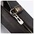 LOUIS VUITTON Borsa Monogram Grasse Erwin Marrone M46580 LV Auth BA14350 - vista 10