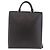LOUIS VUITTON Borsa Monogram Grasse Erwin Marrone M46580 LV Auth BA14350 - vista 13