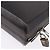 LOUIS VUITTON Borsa Monogram Grasse Erwin Marrone M46580 LV Auth BA14350 - vista 14