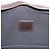 LOUIS VUITTON Borsa Monogram Grasse Erwin Marrone M46580 LV Auth BA14350 - vista 18