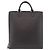 LOUIS VUITTON Borsa Monogram Grasse Erwin Marrone M46580 LV Auth BA14350 - vista 2