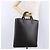 LOUIS VUITTON Borsa Monogram Grasse Erwin Marrone M46580 LV Auth BA14350 - vista 22