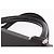 LOUIS VUITTON Borsa Monogram Grasse Erwin Marrone M46580 LV Auth BA14350 - vista 8