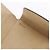 LOUIS VUITTON Monogram Schmucketui Accessory Case LV Auth 191799V Monogramm - Ansicht 11