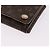 LOUIS VUITTON Monogram Schmucketui Accessory Case LV Auth 191799V Monogramm - Ansicht 14