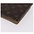 LOUIS VUITTON Monogram Schmucketui Accessory Case LV Auth 191799V Monogramm - Ansicht 15
