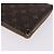 LOUIS VUITTON Monogram Schmucketui Accessory Case LV Auth 191799V Monogramm - Ansicht 16