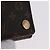 LOUIS VUITTON Monogram Schmucketui Accessory Case LV Auth 191799V Monogramm - Ansicht 17