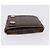 LOUIS VUITTON Monogram Schmucketui Accessory Case LV Auth 191799V Monogramm - Ansicht 3