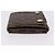 LOUIS VUITTON Monogram Schmucketui Accessory Case LV Auth 191799V Monogramm - Ansicht 4