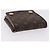 LOUIS VUITTON Monogram Schmucketui Accessory Case LV Auth 191799V Monogramm - Ansicht 5