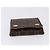 LOUIS VUITTON Monogram Schmucketui Accessory Case LV Auth 191799V Monogramm - Ansicht 6