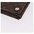 LOUIS VUITTON Monogram Schmucketui Accessory Case LV Auth 191799V Monogramm - Ansicht 7