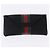 Occhiali da sole GUCCI in plastica 3 Set White Black Gray Auth SW2629 Marrone Nero Bianco - vista 20