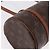LOUIS VUITTON Borsa Monogram Papillon 26 M51366 LV Auth SW2631V Monogramma - vista 15