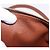 LOUIS VUITTON Borsa Monogram Papillon 26 M51366 LV Auth SW2631V Monogramma - vista 17