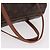 LOUIS VUITTON Borsa Monogram Papillon 26 M51366 LV Auth SW2631V Monogramma - vista 7