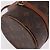 LOUIS VUITTON Borsa Monogram Papillon 26 M51366 LV Auth SW2631V Monogramma - vista 9