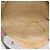 Borsa Tote GUCCI GG Supreme Web Sherry Line PVC Beige Oro Auth 192197 D'oro - vista 11