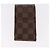 LOUIS VUITTON Etui Cigarette Case Monogram Damier 4 Set LV Auth BA14070 Monograma - vista 10