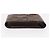 LOUIS VUITTON Etui Cigarette Case Monogram Damier 4 Set LV Auth BA14070 Monograma - vista 12