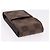 LOUIS VUITTON Etui Cigarette Case Monogram Damier 4 Set LV Auth BA14070 Monograma - vista 13