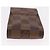 LOUIS VUITTON Etui Cigarette Case Monogram Damier 4 Set LV Auth BA14070 Monograma - vista 14