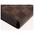LOUIS VUITTON Etui Cigarette Case Monogram Damier 4 Set LV Auth BA14070 Monograma - vista 15