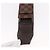 LOUIS VUITTON Etui Cigarette Case Monogram Damier 4 Set LV Auth BA14070 Monograma - vista 16