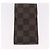 LOUIS VUITTON Etui Cigarette Case Monogram Damier 4 Set LV Auth BA14070 Monograma - vista 18