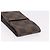 LOUIS VUITTON Etui Cigarette Case Monogram Damier 4 Set LV Auth BA14070 Monograma - vista 21