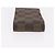 LOUIS VUITTON Etui Cigarette Case Monogram Damier 4 Set LV Auth BA14070 Monograma - vista 22