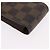 LOUIS VUITTON Etui Cigarette Case Monogram Damier 4 Set LV Auth BA14070 Monograma - vista 23