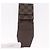 LOUIS VUITTON Etui Cigarette Case Monogram Damier 4 Set LV Auth BA14070 Monograma - vista 24