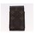 LOUIS VUITTON Etui Cigarette Case Monogram Damier 4 Set LV Auth BA14070 Monograma - vista 26