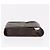 LOUIS VUITTON Etui Cigarette Case Monogram Damier 4 Set LV Auth BA14070 Monograma - vista 28