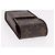 LOUIS VUITTON Etui Cigarette Case Monogram Damier 4 Set LV Auth BA14070 Monograma - vista 29
