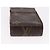 LOUIS VUITTON Etui Cigarette Case Monogram Damier 4 Set LV Auth BA14070 Monograma - vista 30