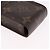 LOUIS VUITTON Etui Cigarette Case Monogram Damier 4 Set LV Auth BA14070 Monograma - vista 31
