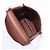 LOUIS VUITTON Etui Cigarette Case Monogram Damier 4 Set LV Auth BA14070 Monograma - vista 33